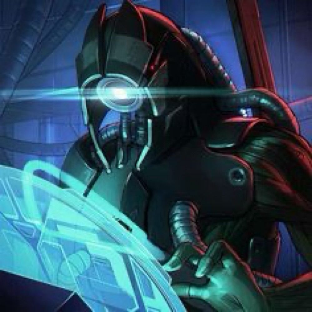☰ Gaming News