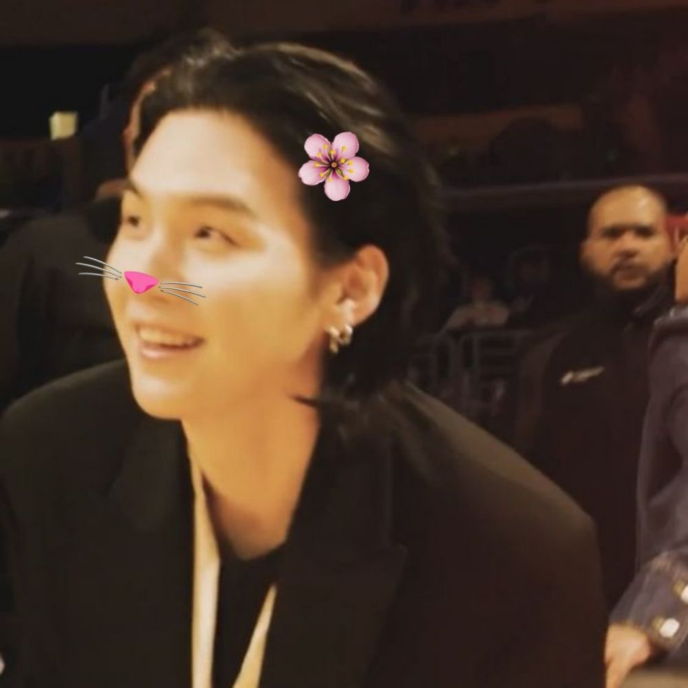 джей-джей⁷🌾