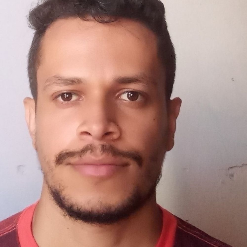 Julio Cesar Galdino