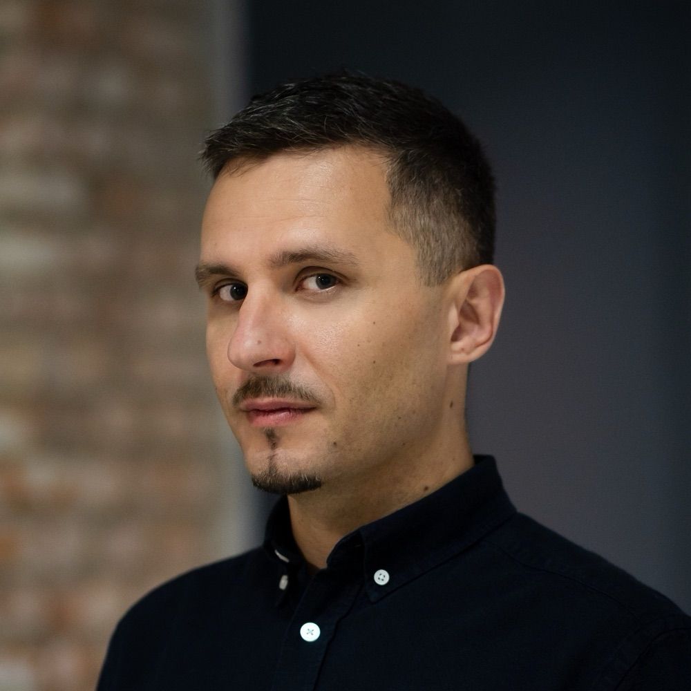 Kamil Śliwiński