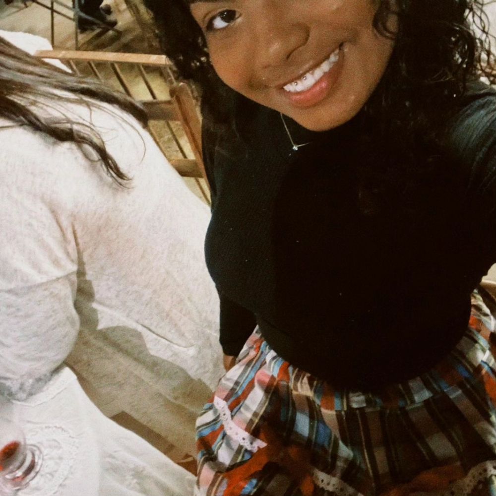 lilice