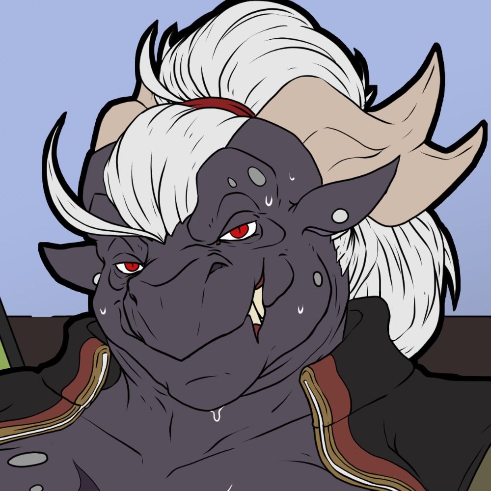 🔞Tolerain_0 (Comms Closed)