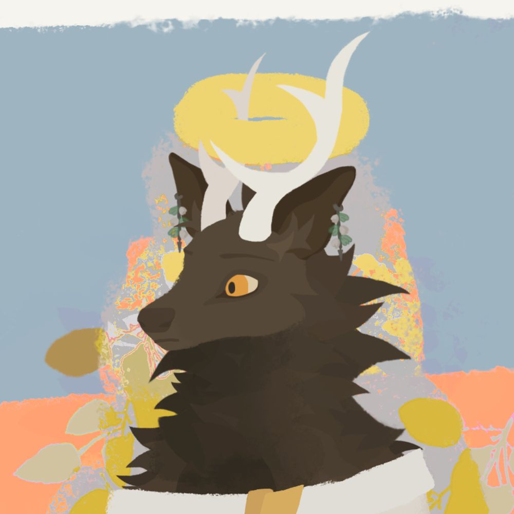 cyril