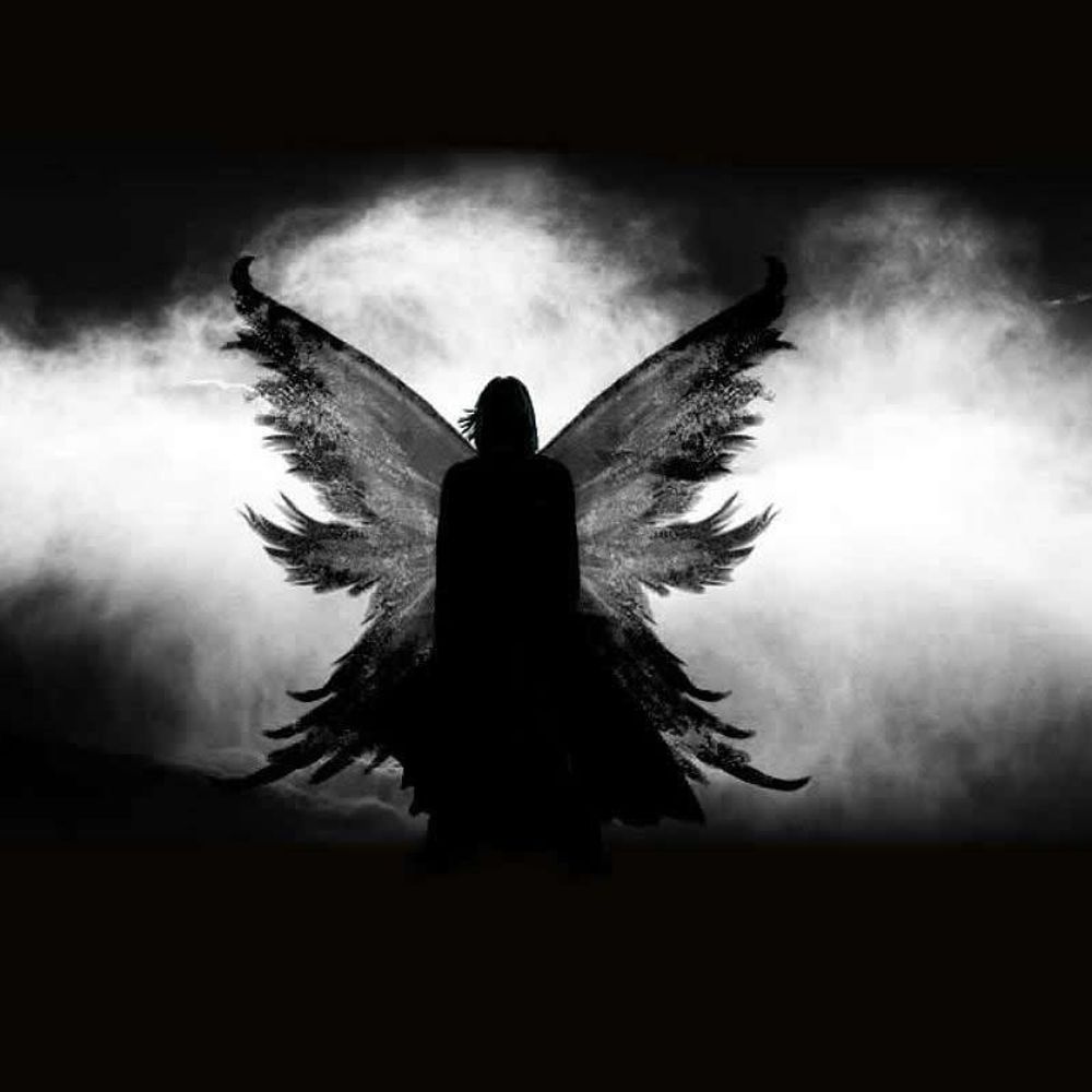 L Mystic Saga