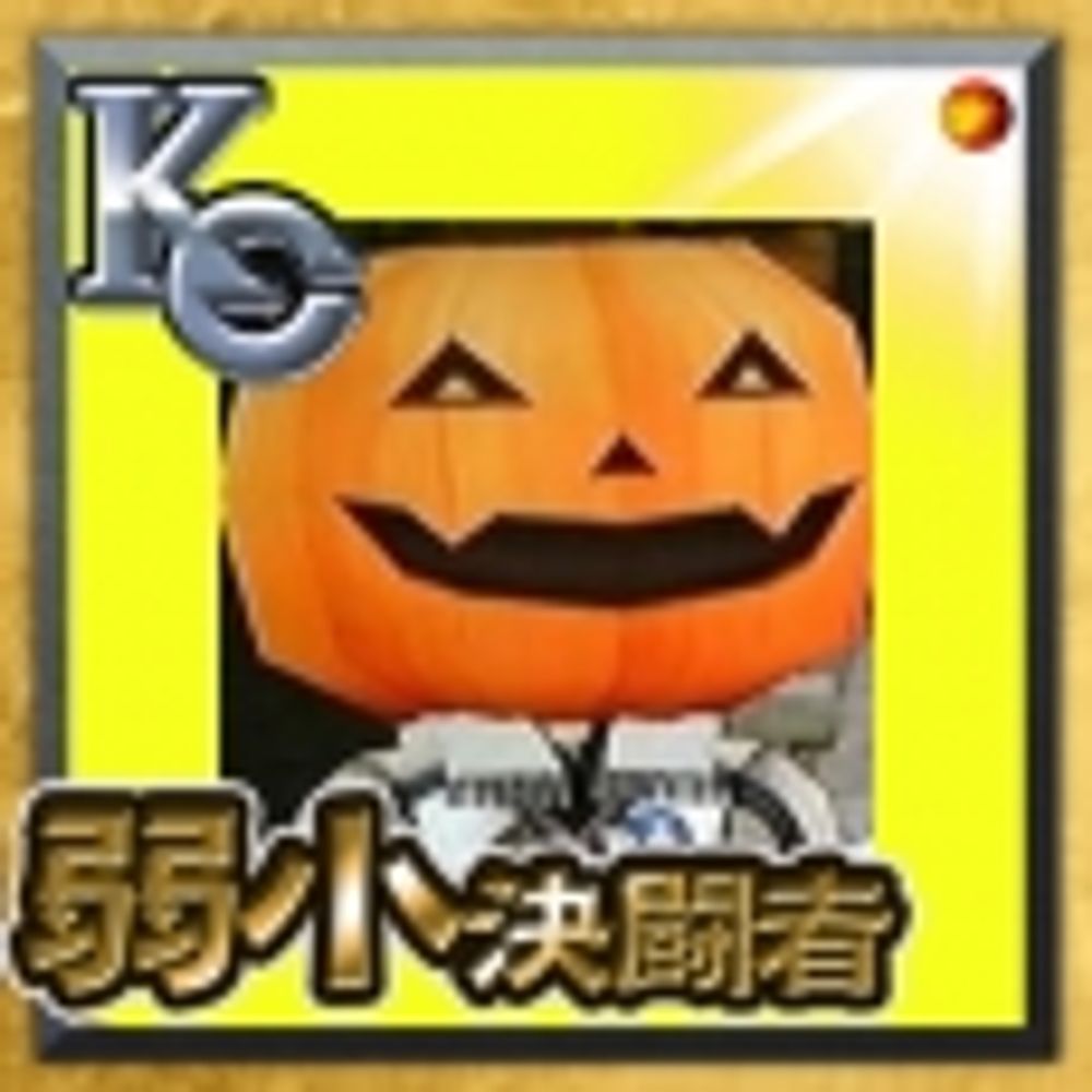 正義の味方