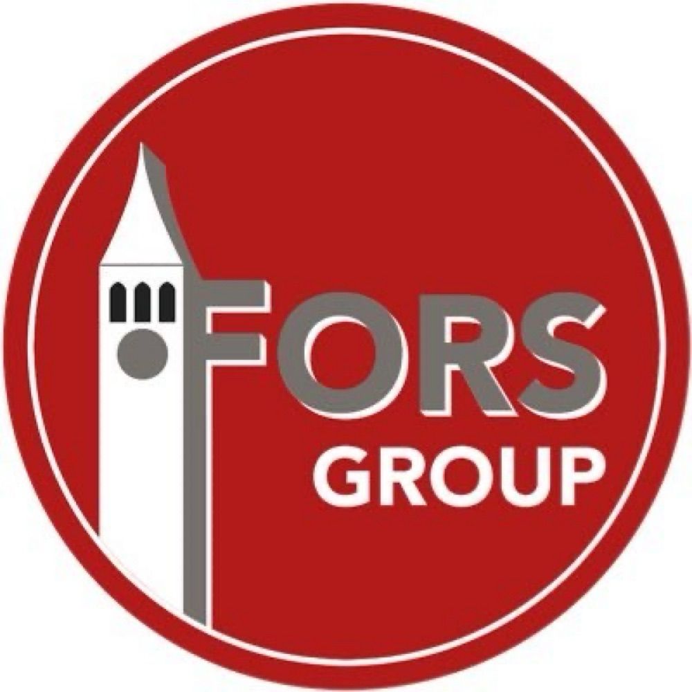 Fors Group