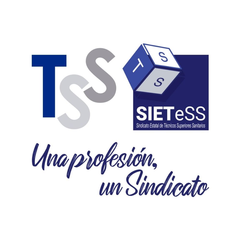 SIETeSS
