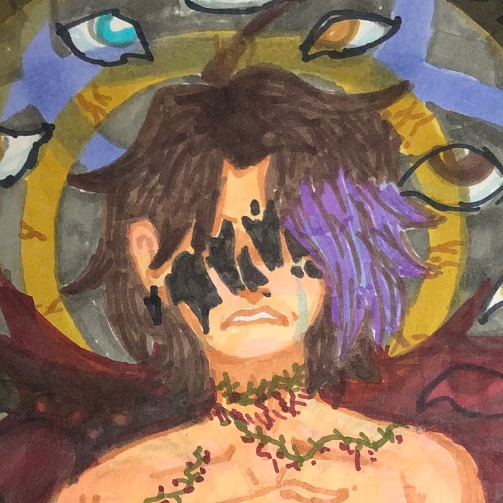 kellz_does_art