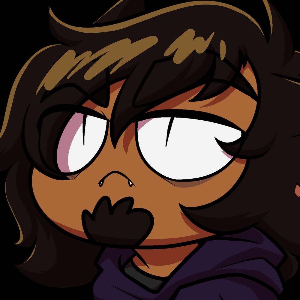 Imperious (Commissions Open)