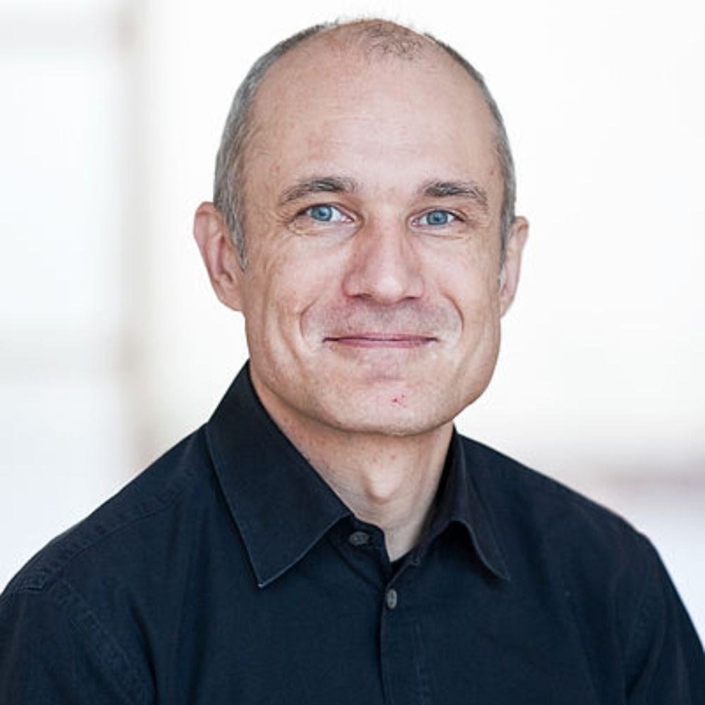 Konrad Rehling