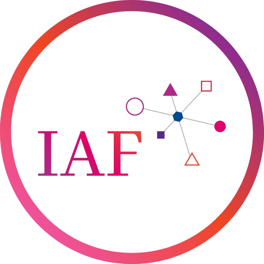 International Achondroplasia Forum