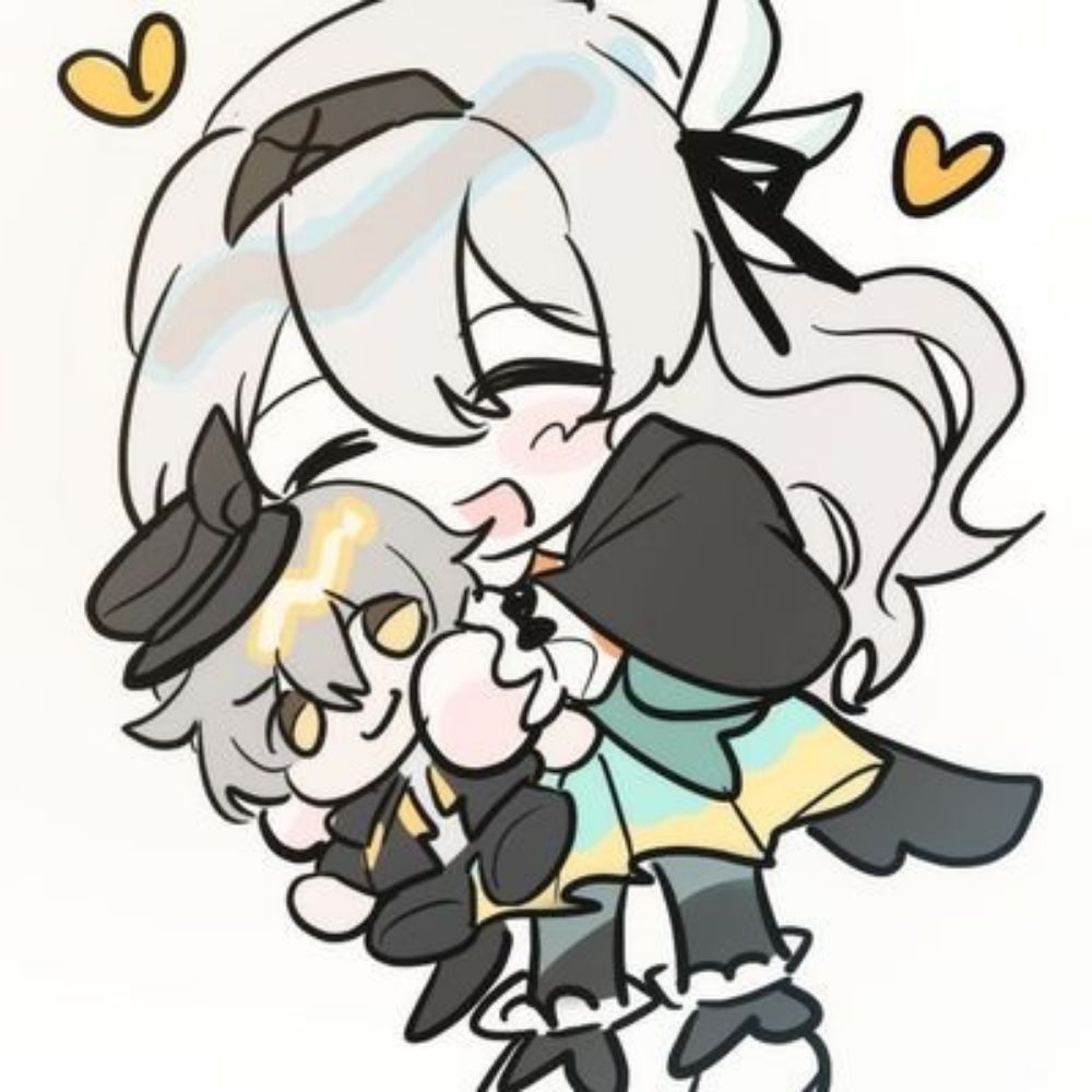 Kui