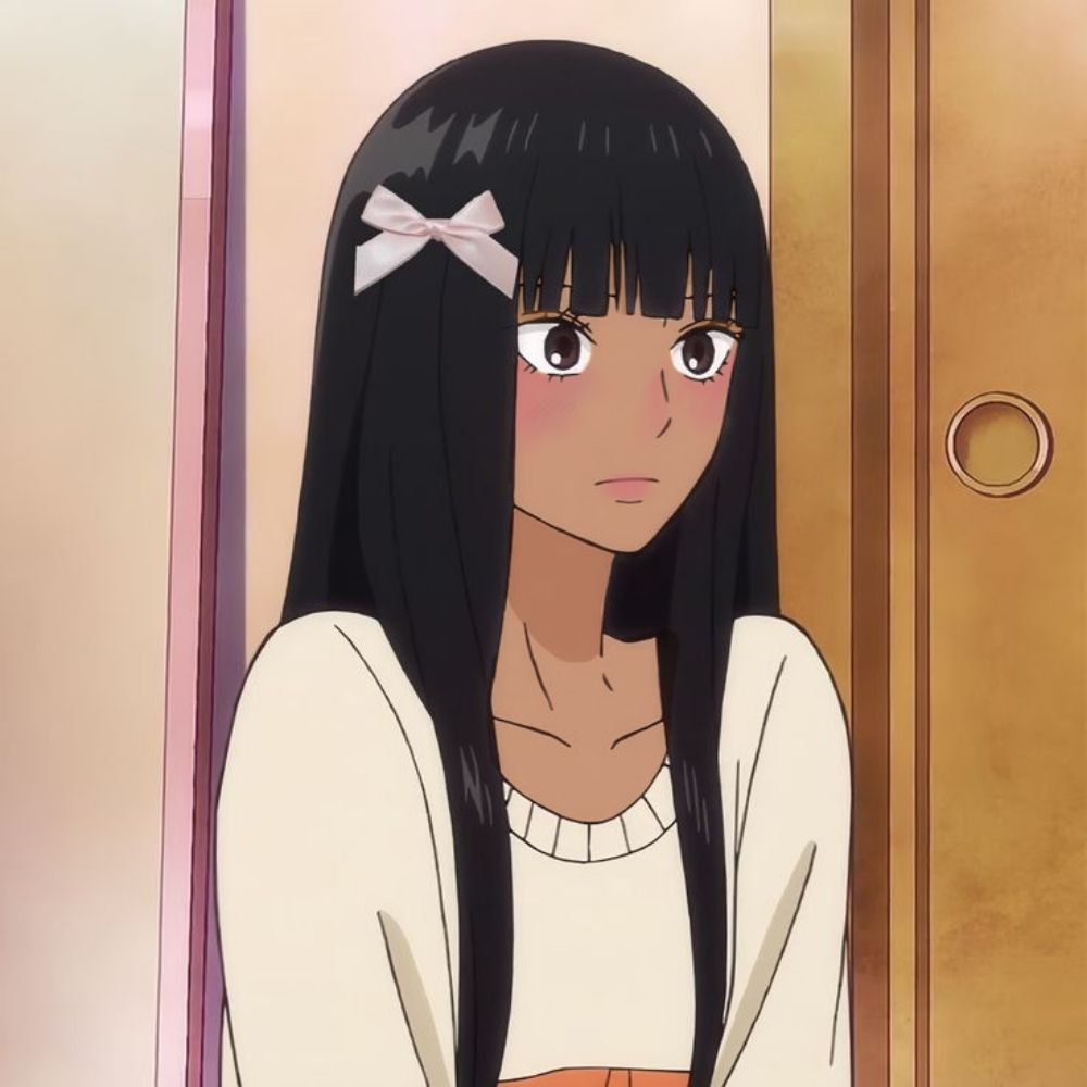 pinkkprincess.bsky.social