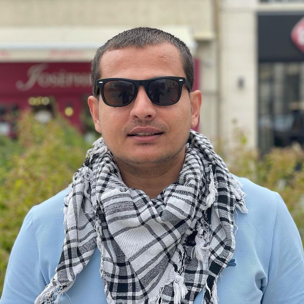 عابدين