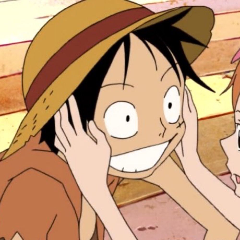 maëva!!!!✮