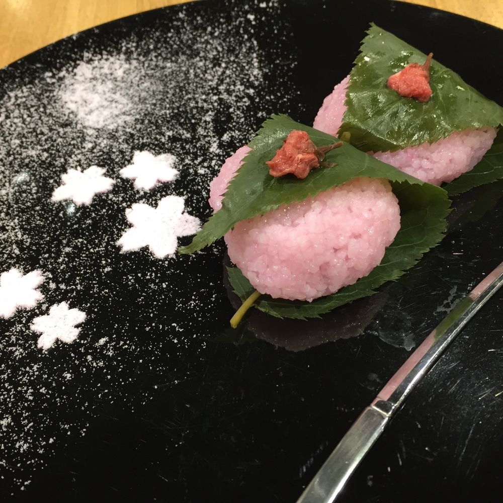 春斗