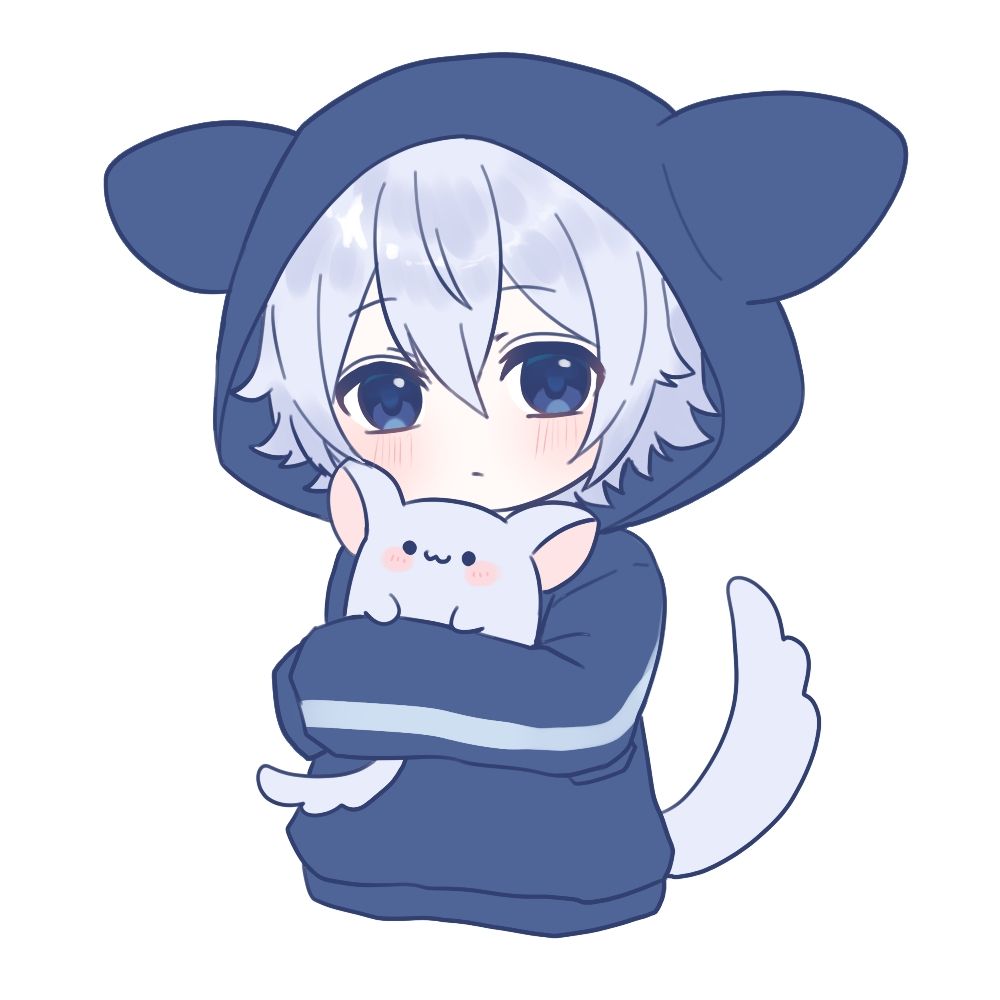 くろまと