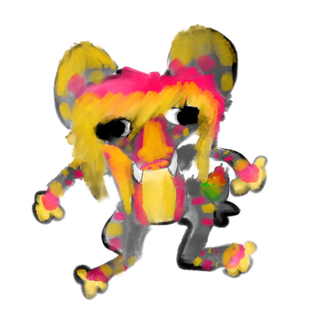 2d coms closed || 3d coms closed