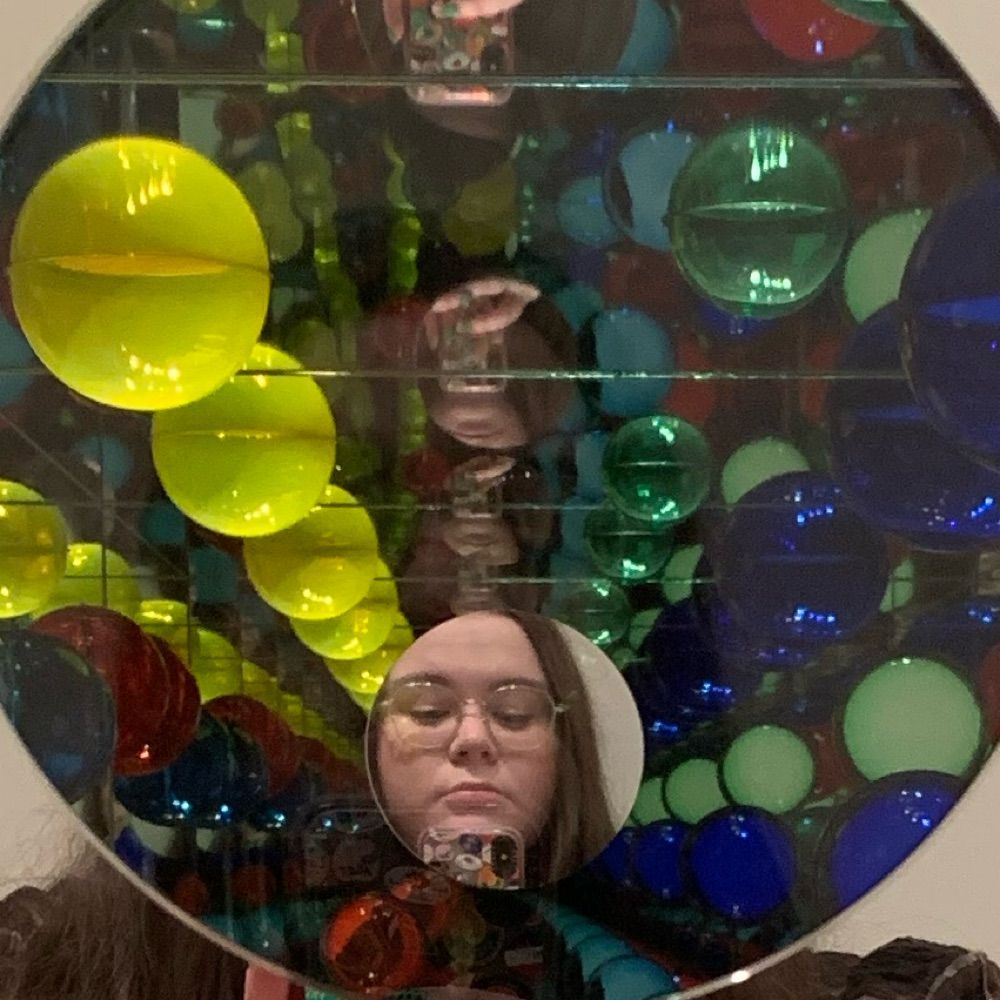 ailís