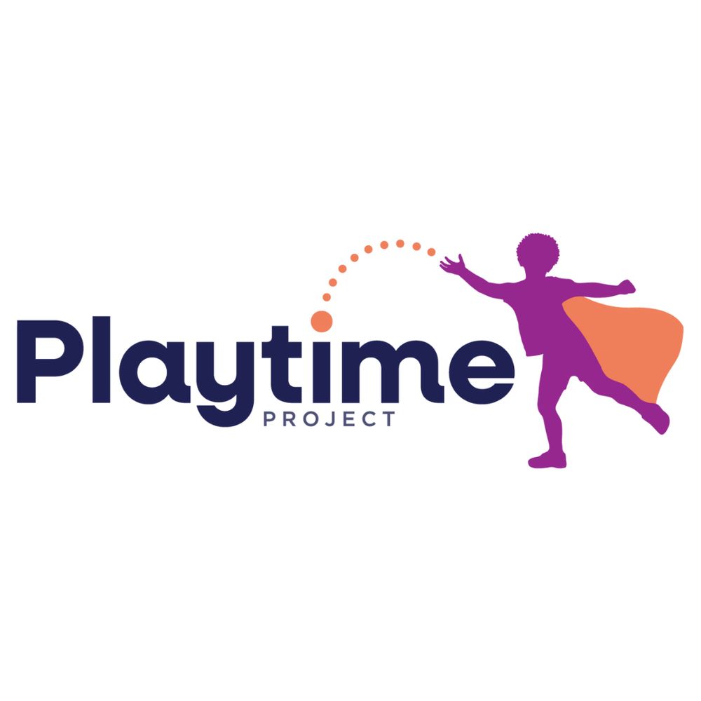 Playtime Project