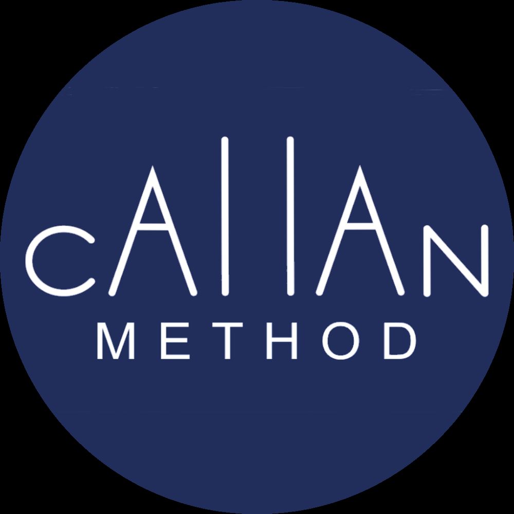 Callan Method