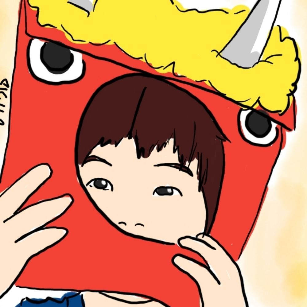 アキトロ