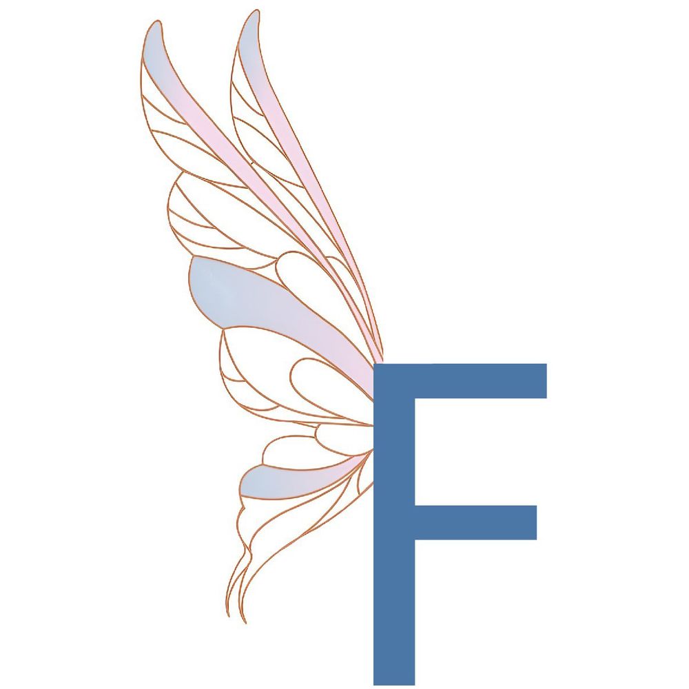 FHERITALE