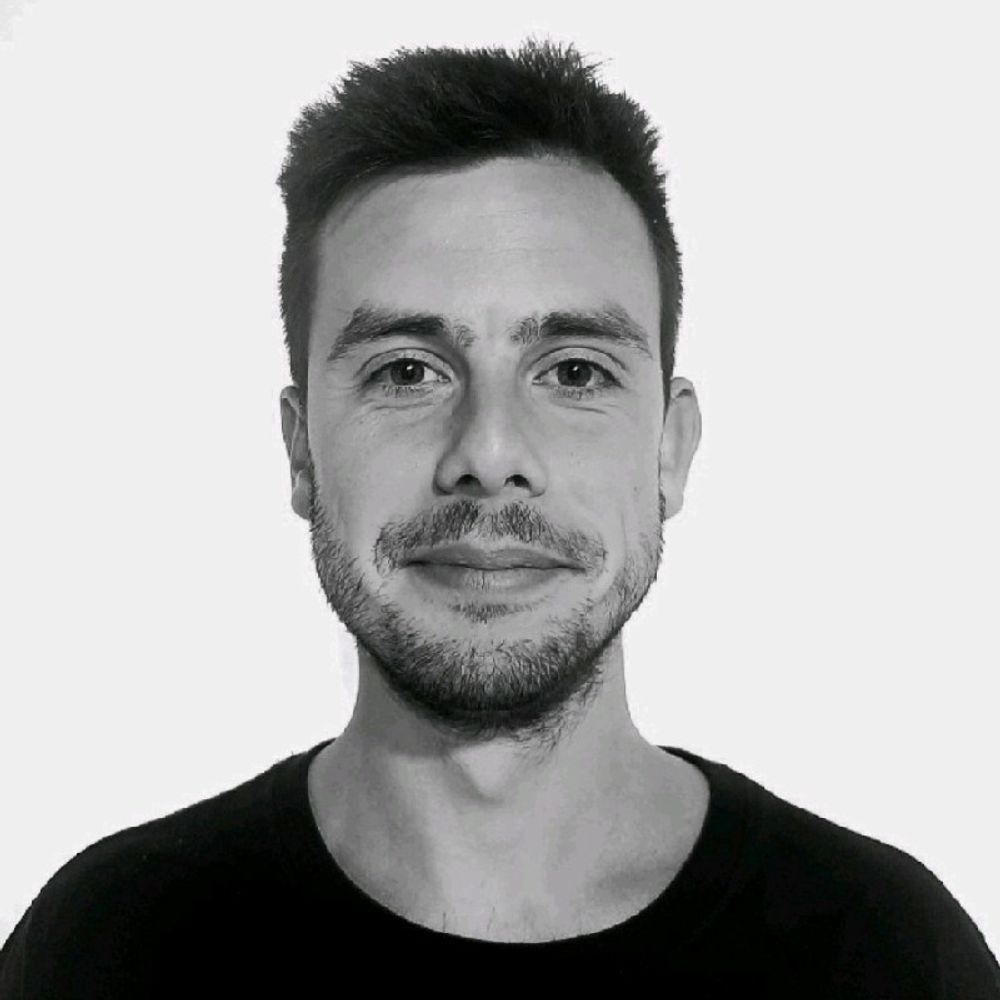 Franco Monterosso