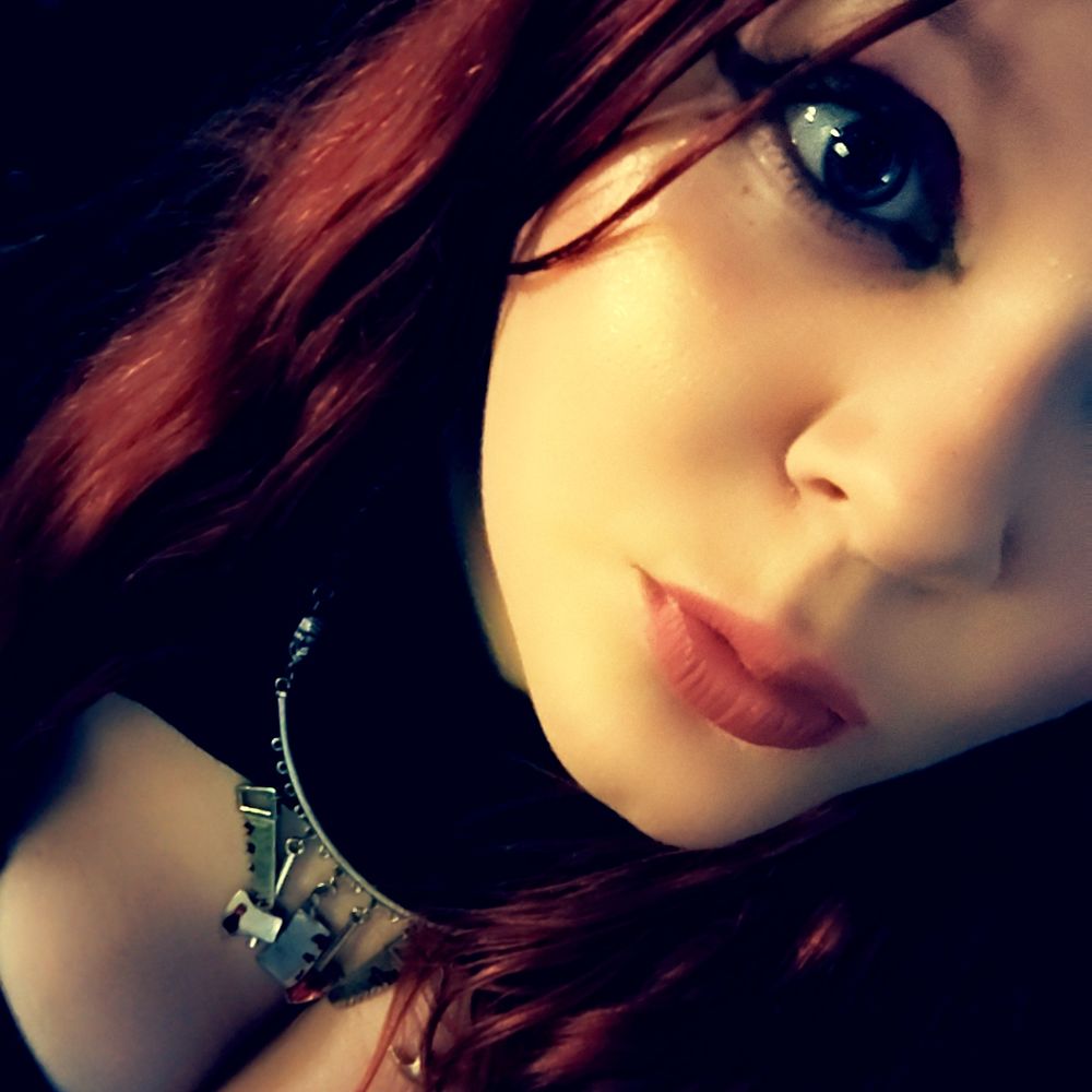 Harley 