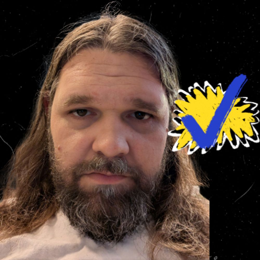 Keith Paesel