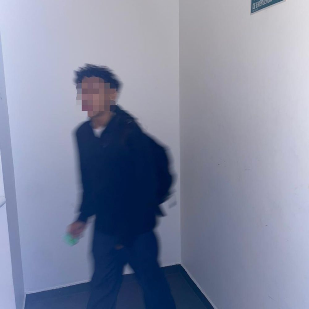 Idkthurr