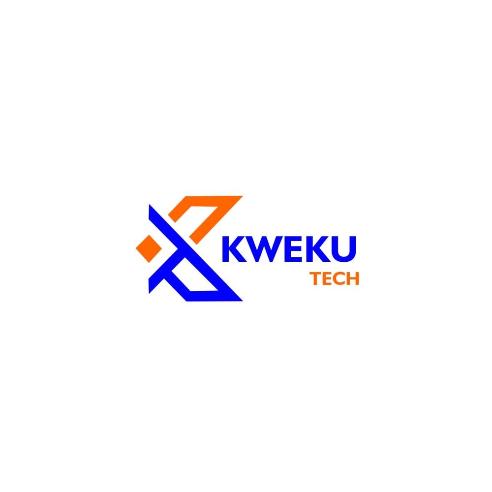 Kweku Tech