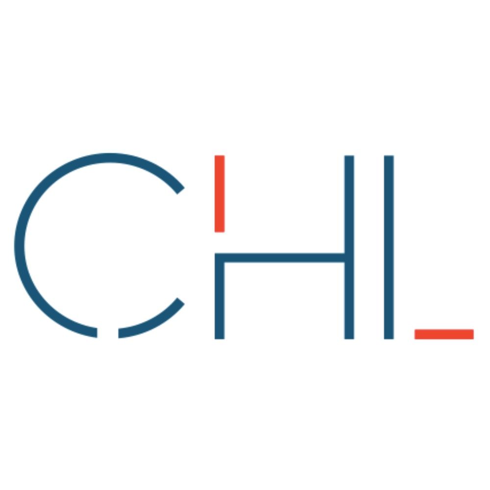 CHL Cologne