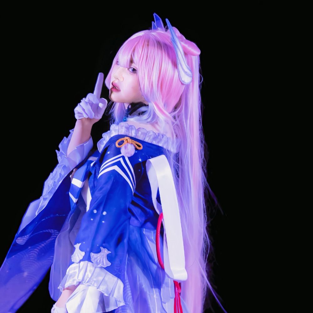 椋