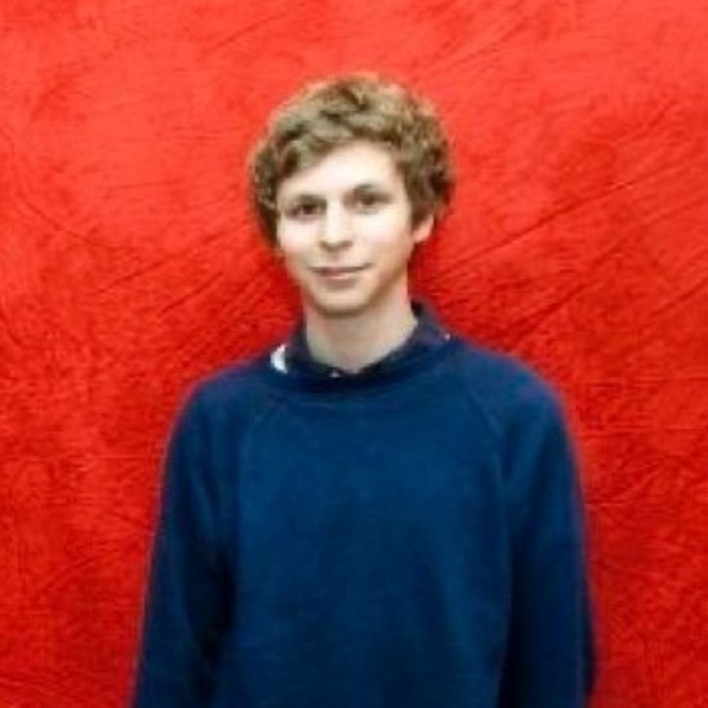rafael radiohead 