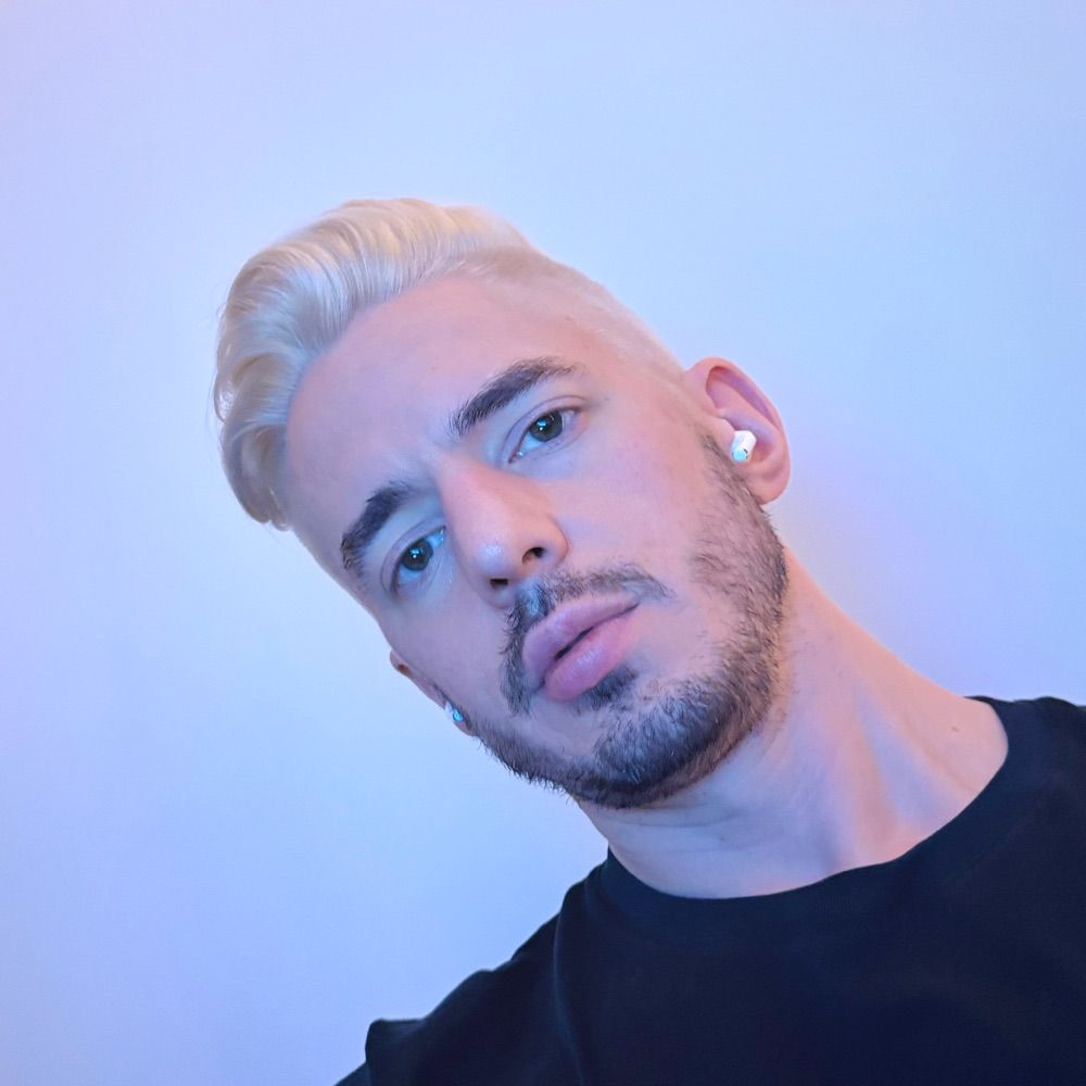evan