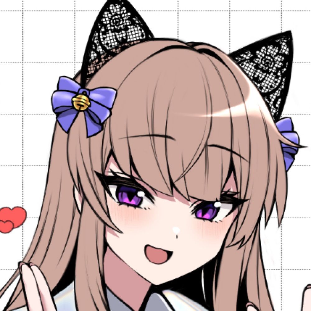 丸目レイロ