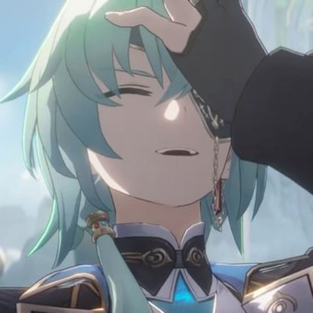yuriꜝꜝ
