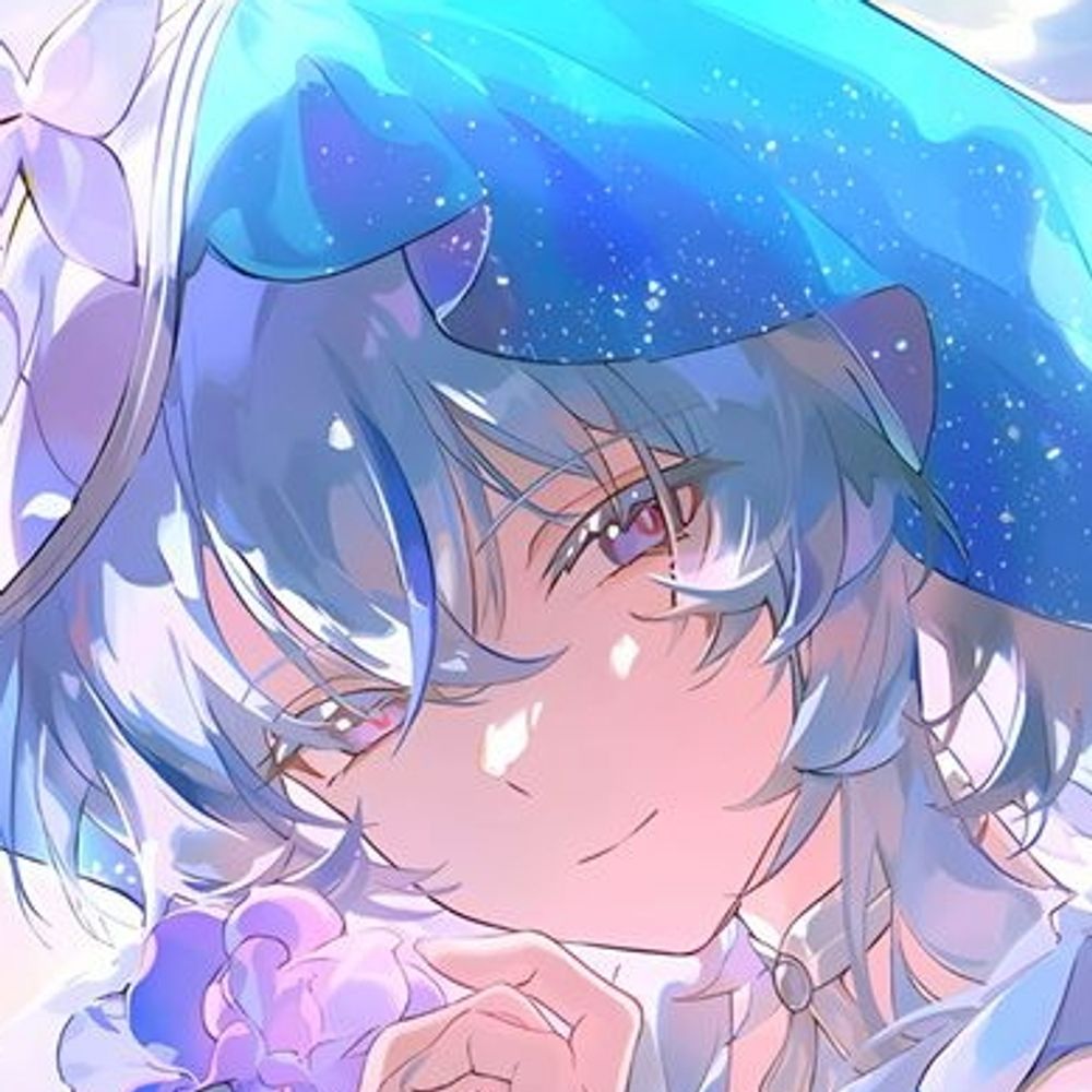 Yurikonoo