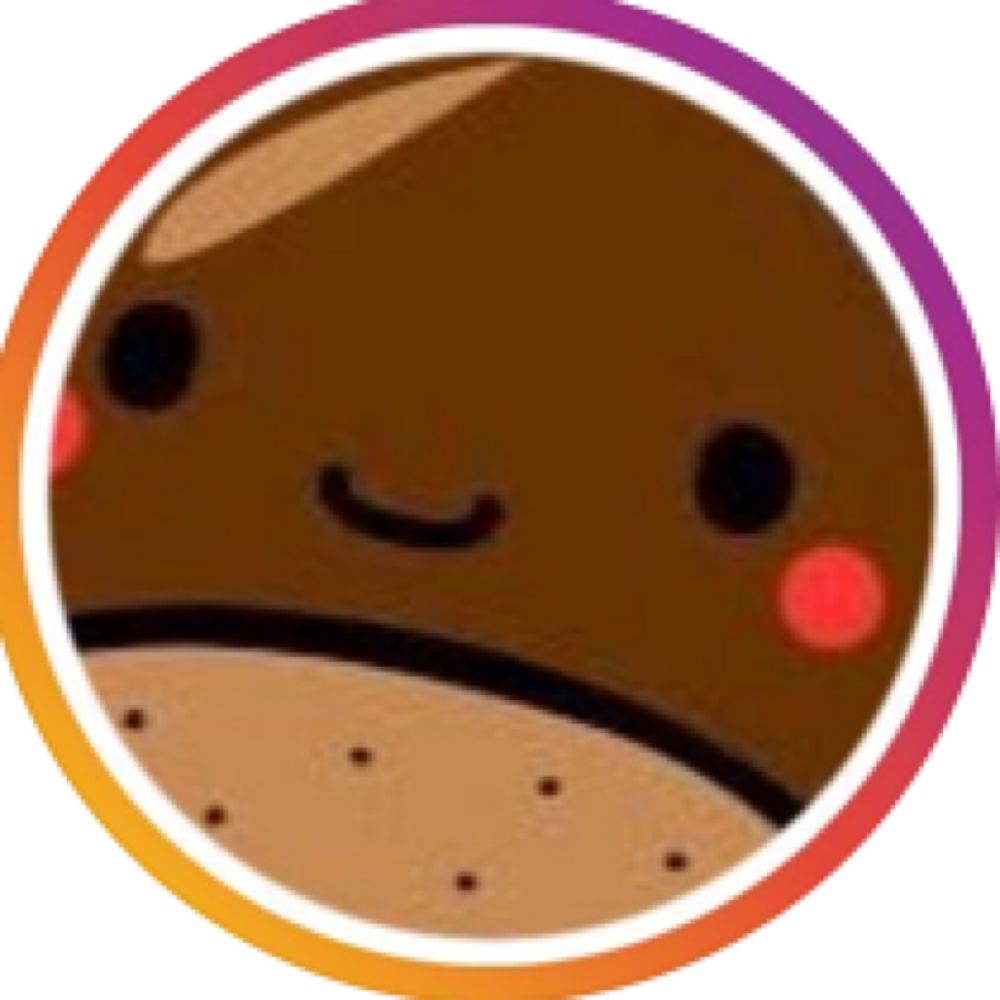 とも