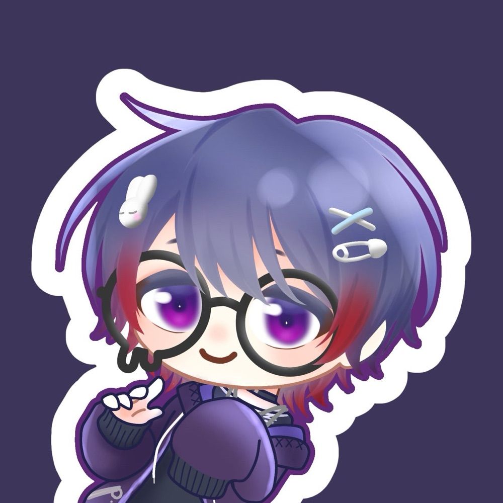 やみちき