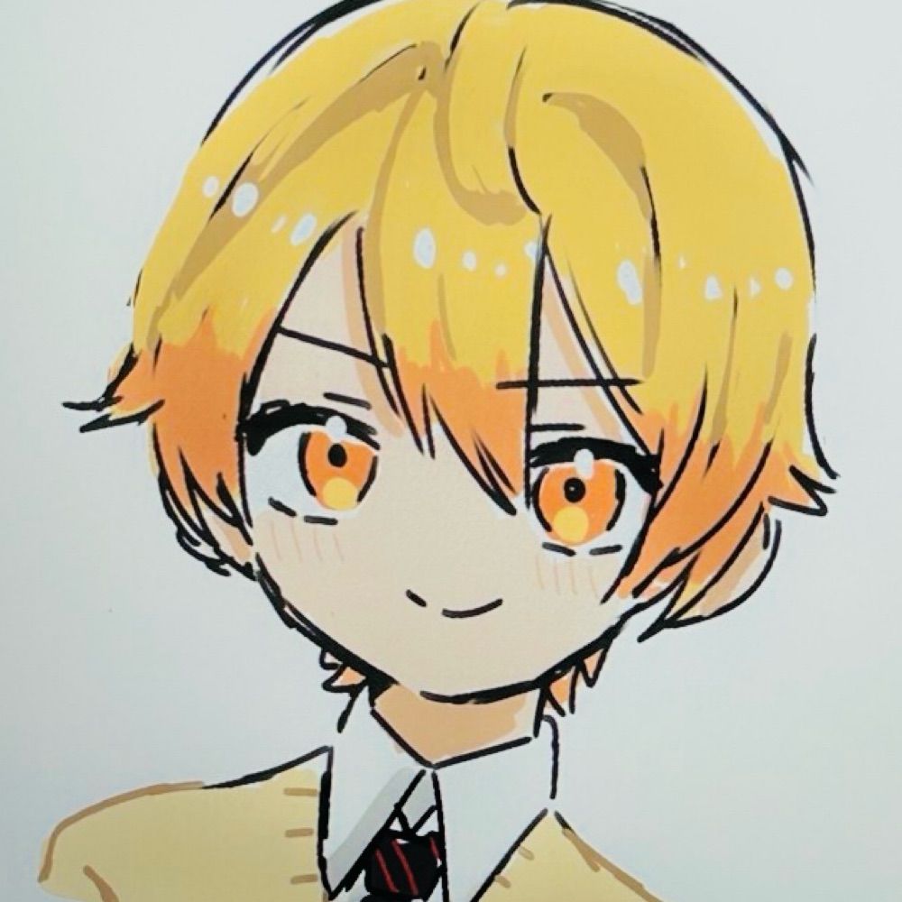 るるべ