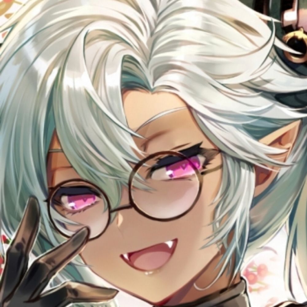 𝐊𝐚𝐭𝐡𝐢𝐥