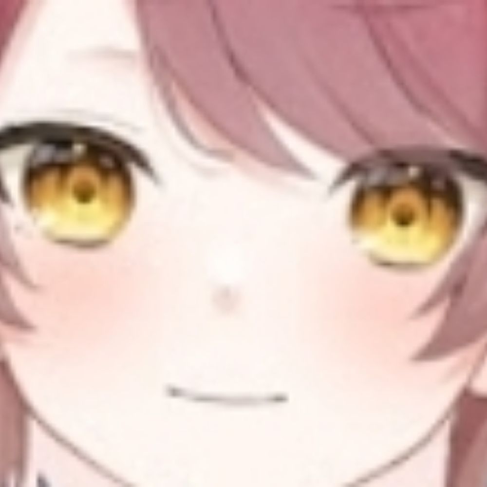 つく