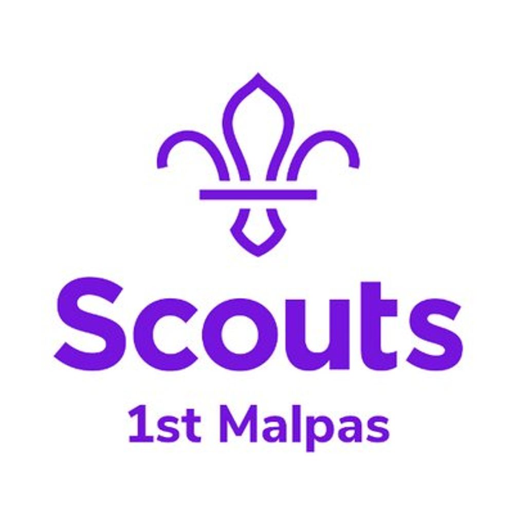 1st Malpas