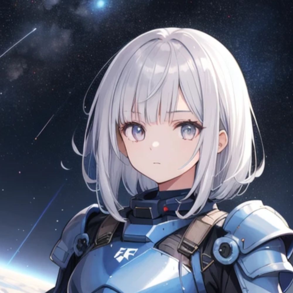 :reaction::syou:深井青実:io:
