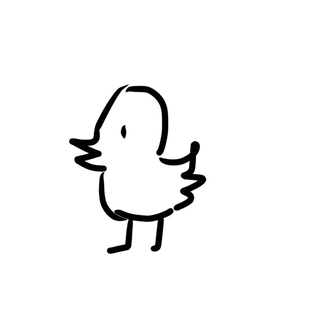 ぺんた