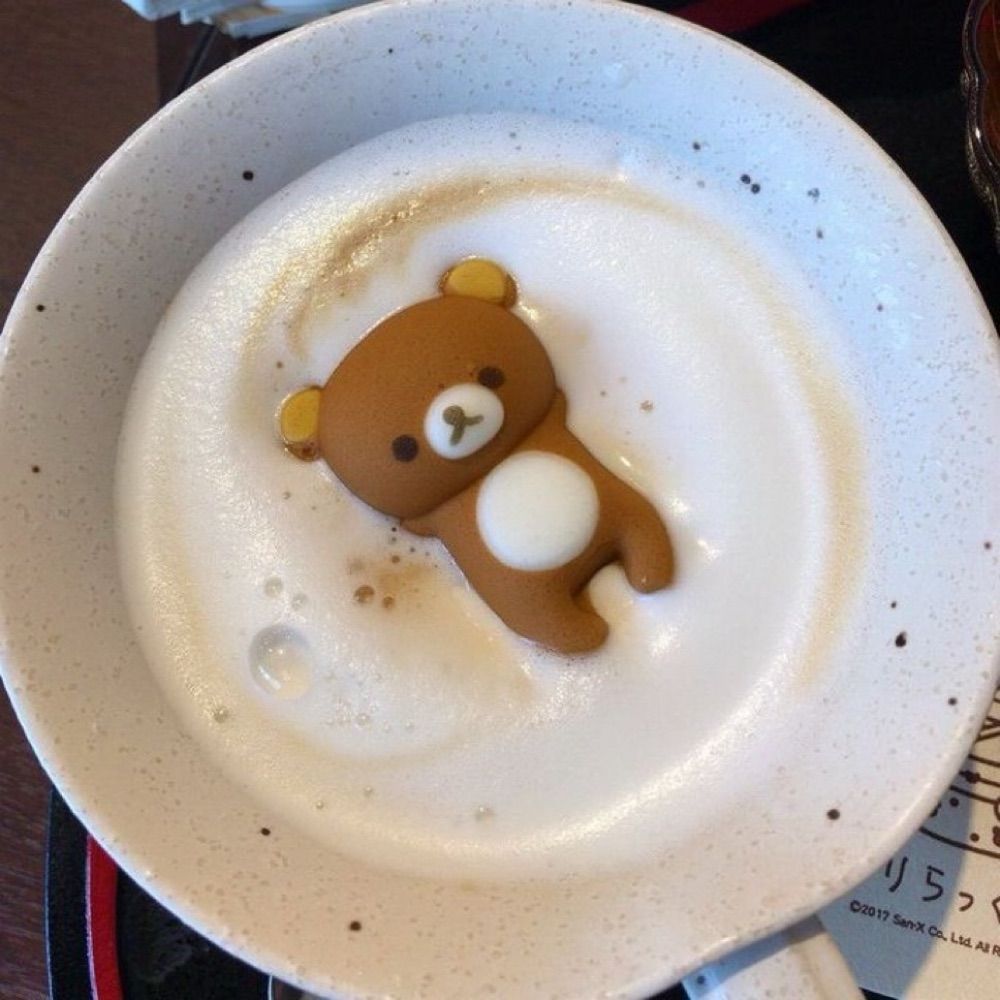 햄뜽