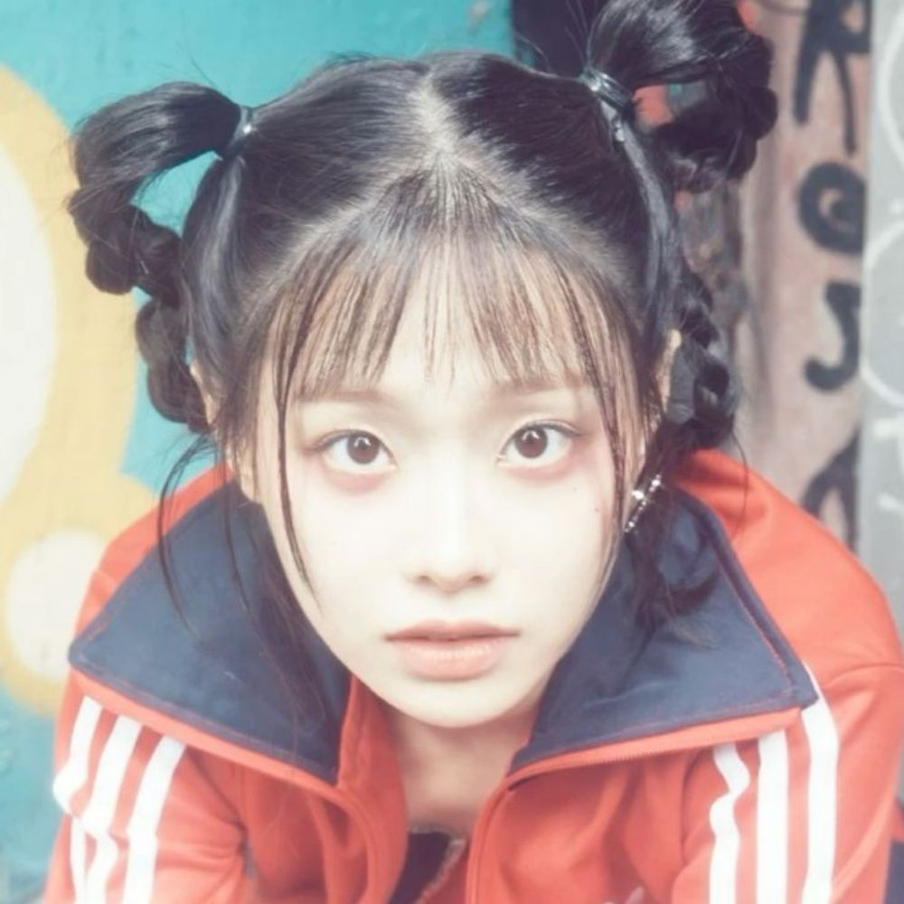 ✮⋆˙Lala