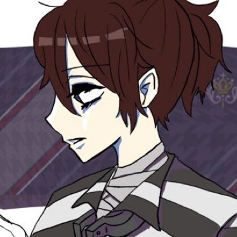 Tonny(トニー)